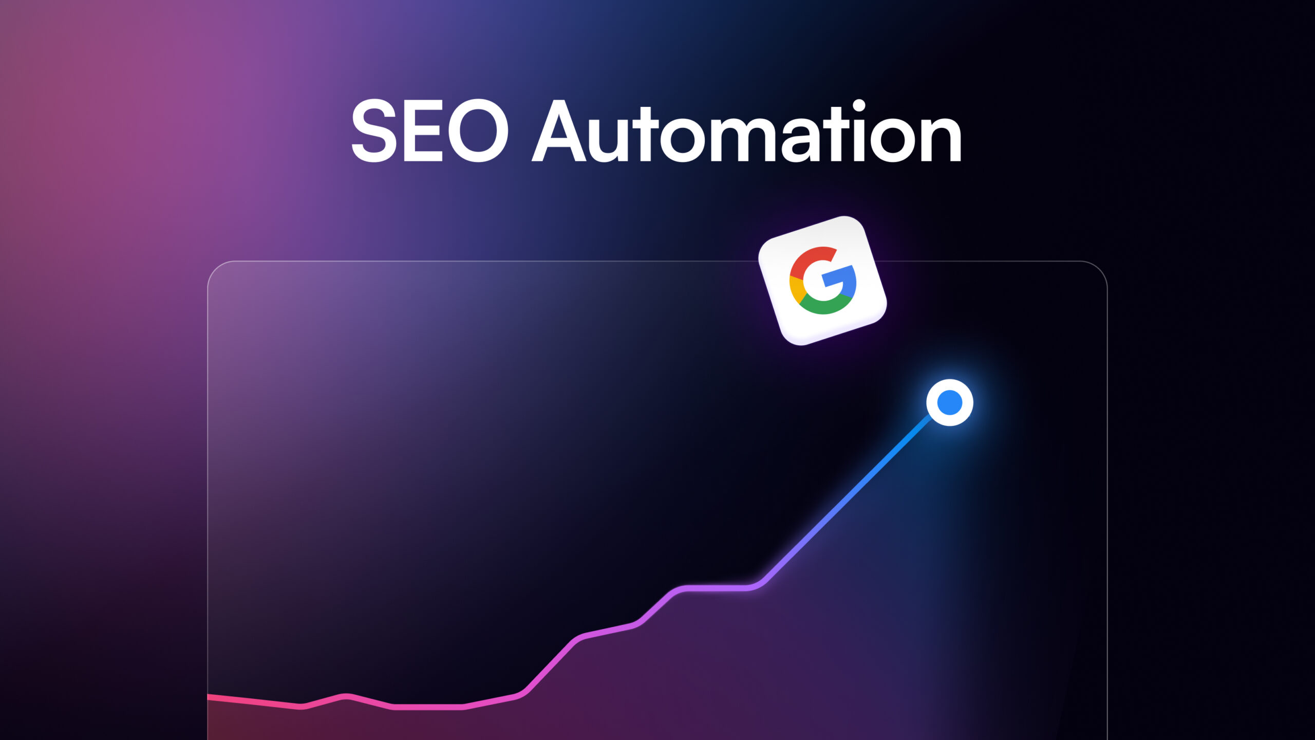 Automate SEO