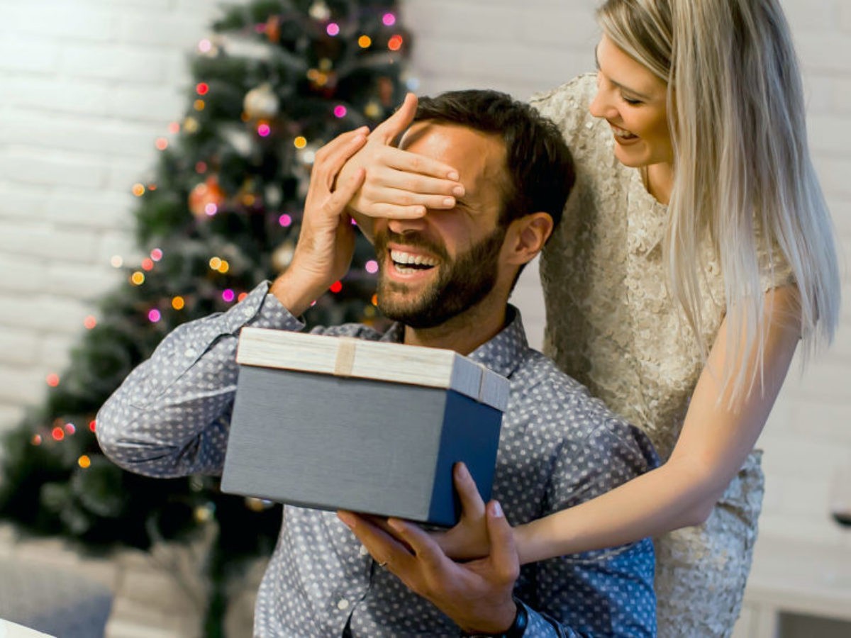 Gifts