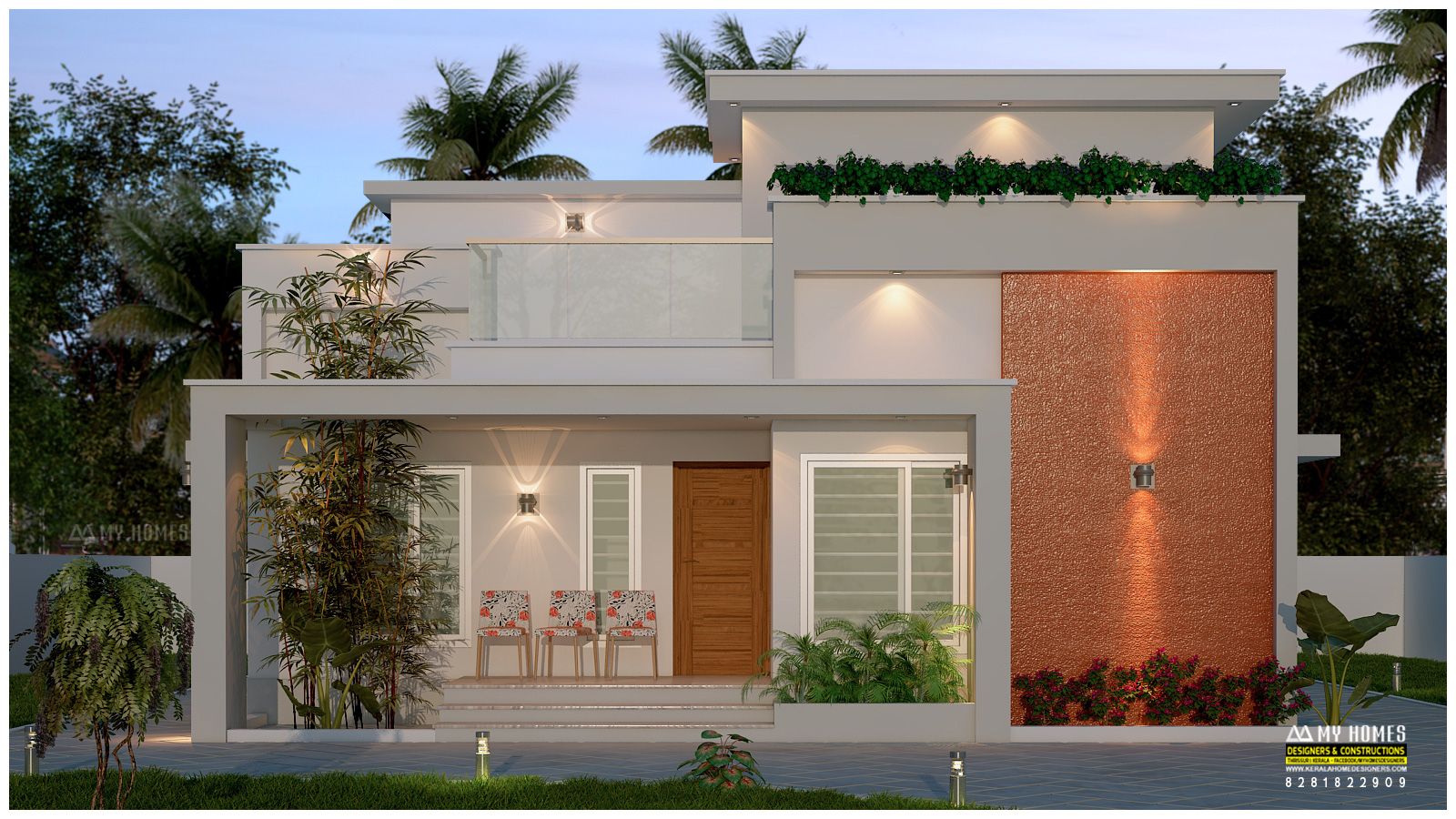 home desigh
