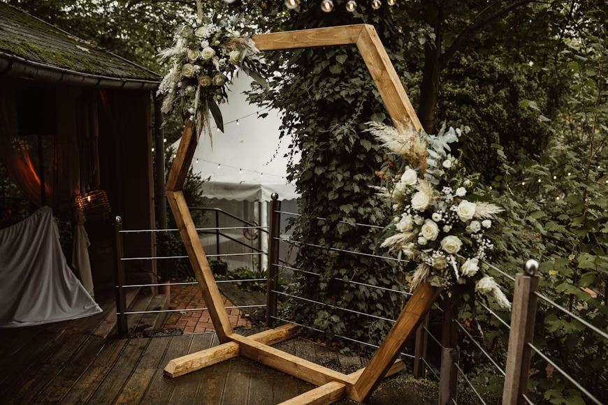 Photo Booth